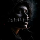 PLXHRY NRVE - AIRWAR ()