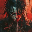 Prod Deucalion & prodkudo - Resonance ()