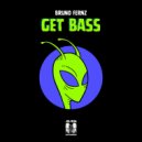 Bruno Fernz - Get Bass (Extended Mix)