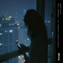 RODEO HOTEL - Was I Someone ?