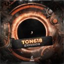 Experion - TON618 (Original Mix)