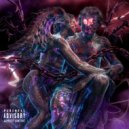 K1LLUA - Ловко ()