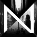 NVENC & RΞY - ABYSS ()