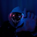 itzobserver - Ты и я (Instrumental)