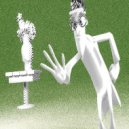 Morki - Пули какули (Instrumental)