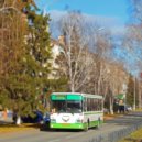 AN_75172RUS - Autumn ()