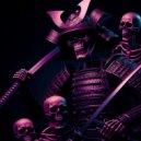 killAt0tx2x - CHASE ()