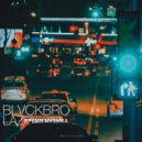 BLVCKBRO & LAZ - Время музыка ()