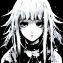 animalxd - anime walk ()