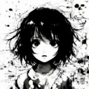 animalxd - be yourself ()