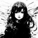 animalxd - because i want to leave ()