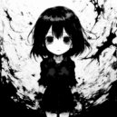 animalxd - I don\'t believe you ()