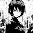 animalxd - I will win I promise ()