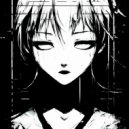 animalxd - I\'m glad I\'m here ()