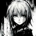 animalxd - just leave me alone ()