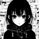 animalxd - sorry and goodbye ()