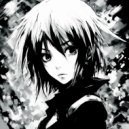 animalxd - you are what really matters ()