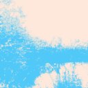 Night57 - АРСЕН МАРКАРЯН ()