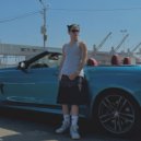 BLAXXXi & COSTYMER - Ненароком ()