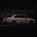 PUSSYXSESI - Плавно ()