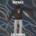 Lil Freed - Intro2 ()