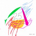 Amie Ma - 25 ()