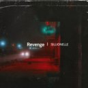 SILLIONELLE - Love ()