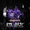RTR MUSIC - Кайфовать ()