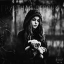 killer & CAPEL - Грустная девочка ()