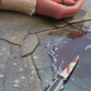 suebanov39 - Проснулся в темноте ()