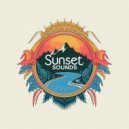 VOLGA ZVUK - Winter Sun ()