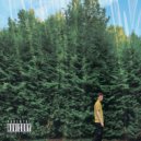 Nikita Savage - Раф симонс (Original Mix)