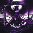 !YUNX & KLEVXR - NO DRIFT ()