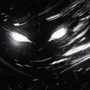 KVTANA陰陽 - Z-SLIDE ()