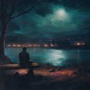 WXLLMANE - Friday Night ()