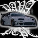 QVRMusic & Kwazar? - pavapepe ()