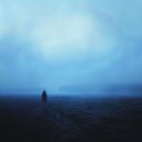 LXGIØN - this feeling ()