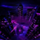 YRSTXD - Midnight Memory ()