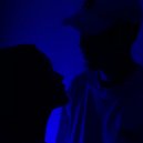 VAIXOTE & krai babe - Stories ()