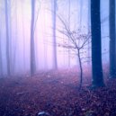 StiNji - И ты всё равно мне снишься ()