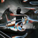 avtomat - core distortion ()