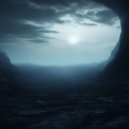 Badholly - abyss of love ()