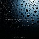 DJ Pavel M - Silence Before the Storm