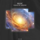 MuuK' - Sonate