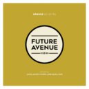 Araguz - Ad Astra (MaTa Remix)