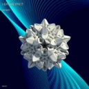 Lightning Effect - Infinity