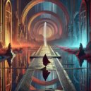 Citizen Kain - Azimuth of the Sun