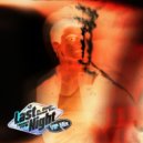 Henri PFR, Sadie Rose Van - Last Night (VIP Mix)