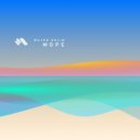 Majed Salih - Mope