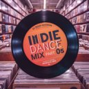 Ruud Huisman - Indiedance 2024 part5